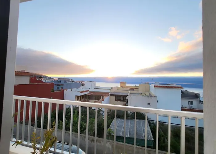 Casa Sara 1