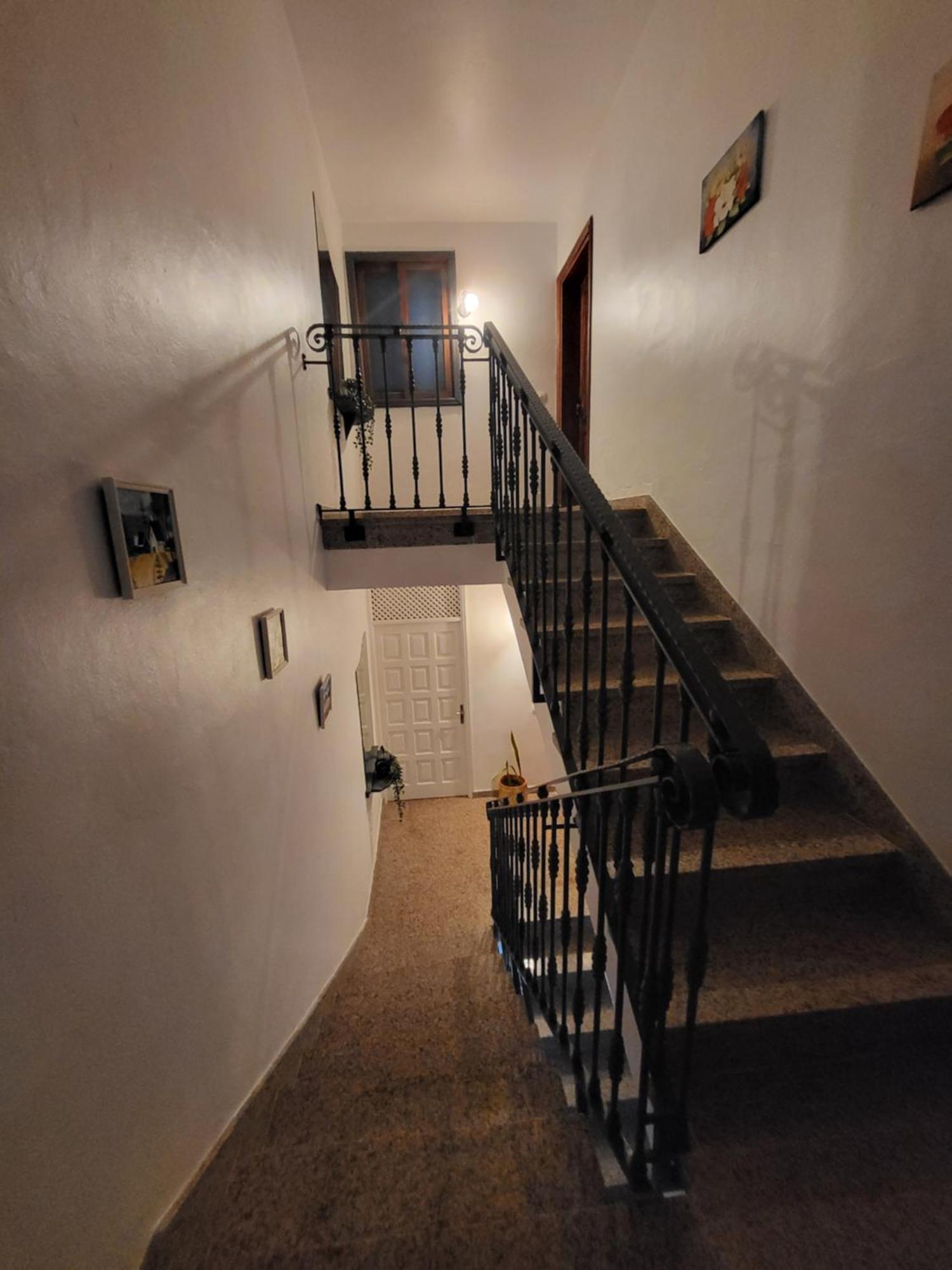 Apartment Casa Sara 1 *