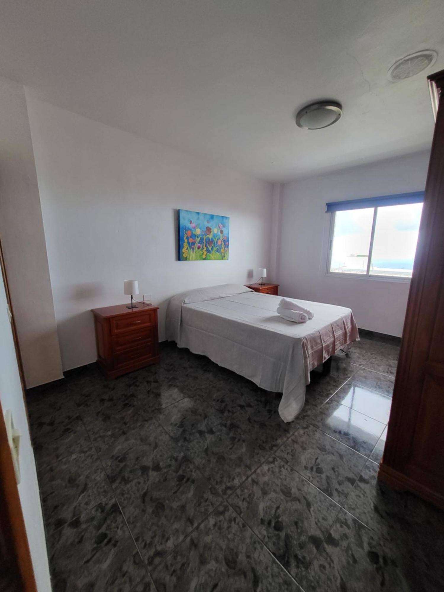Apartment Casa Sara 1