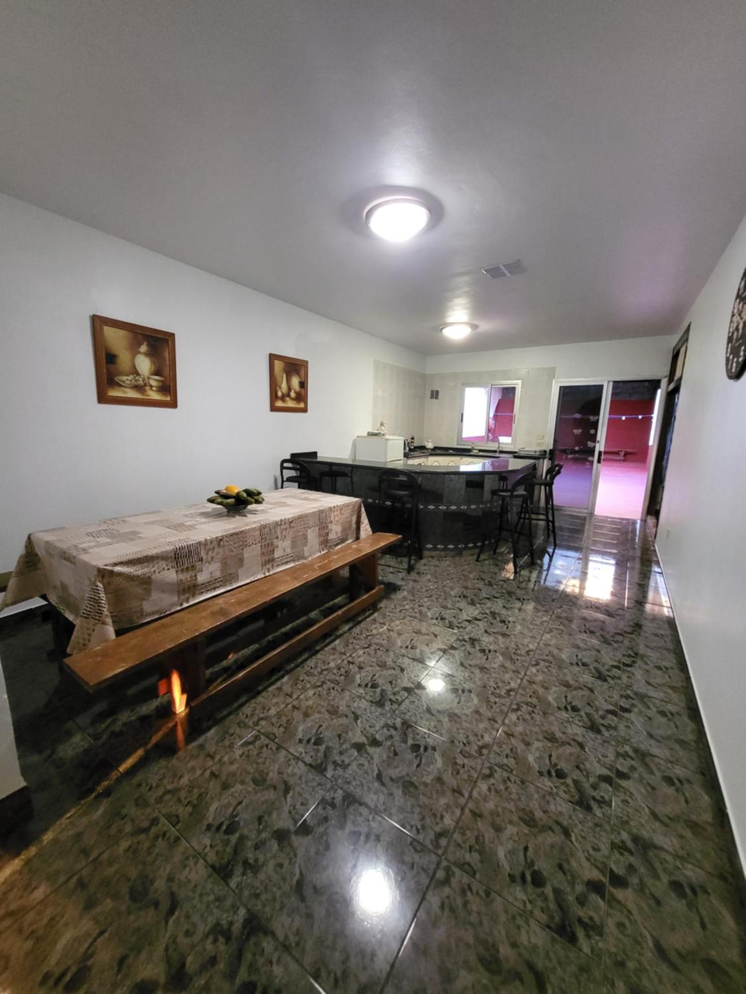 Casa Sara 1 * Icod De Los Vinos