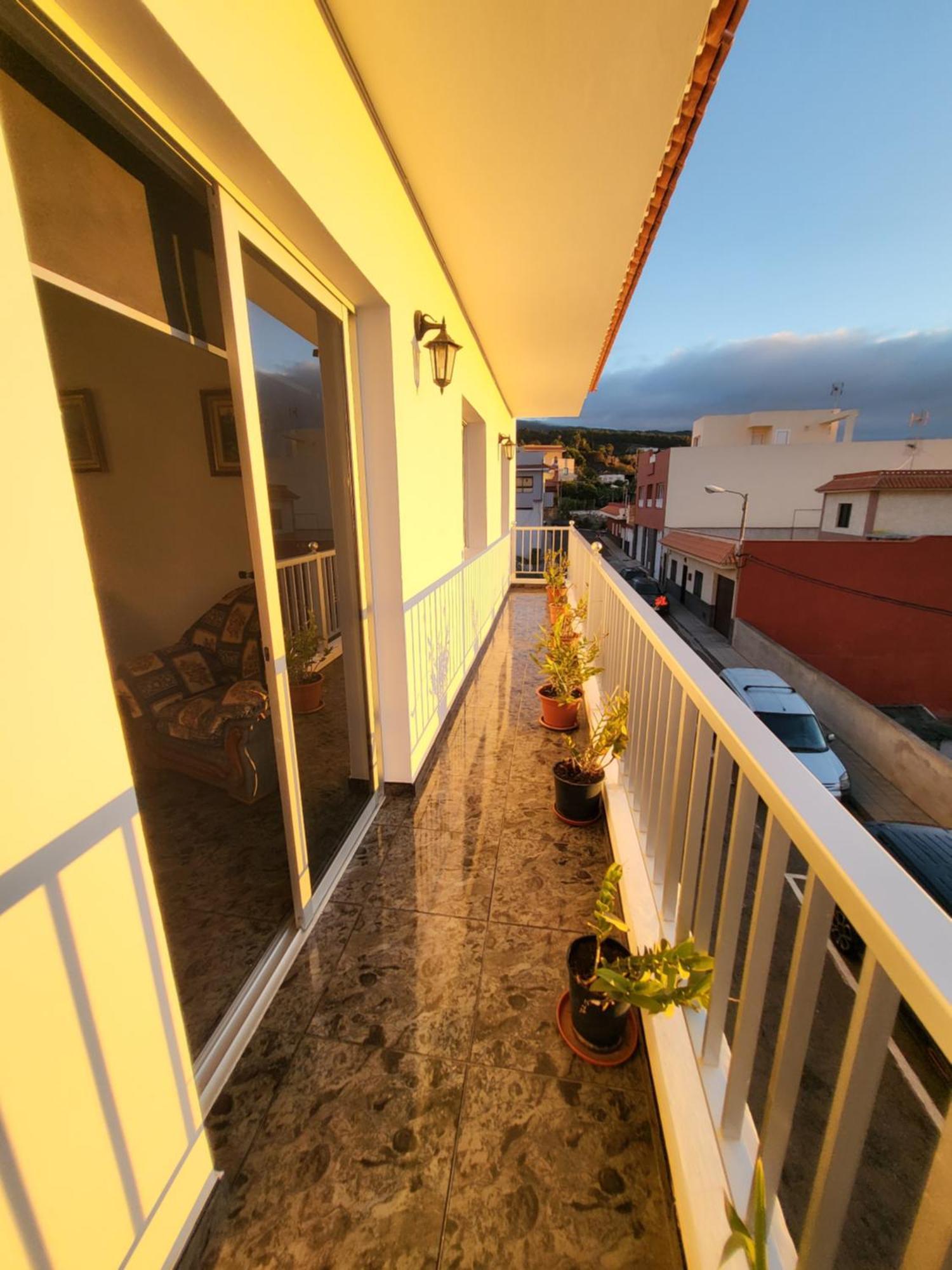 Casa Sara 1