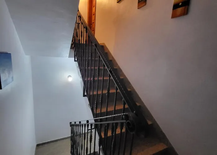 Casa Sara 1