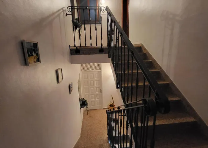 Casa Sara 1