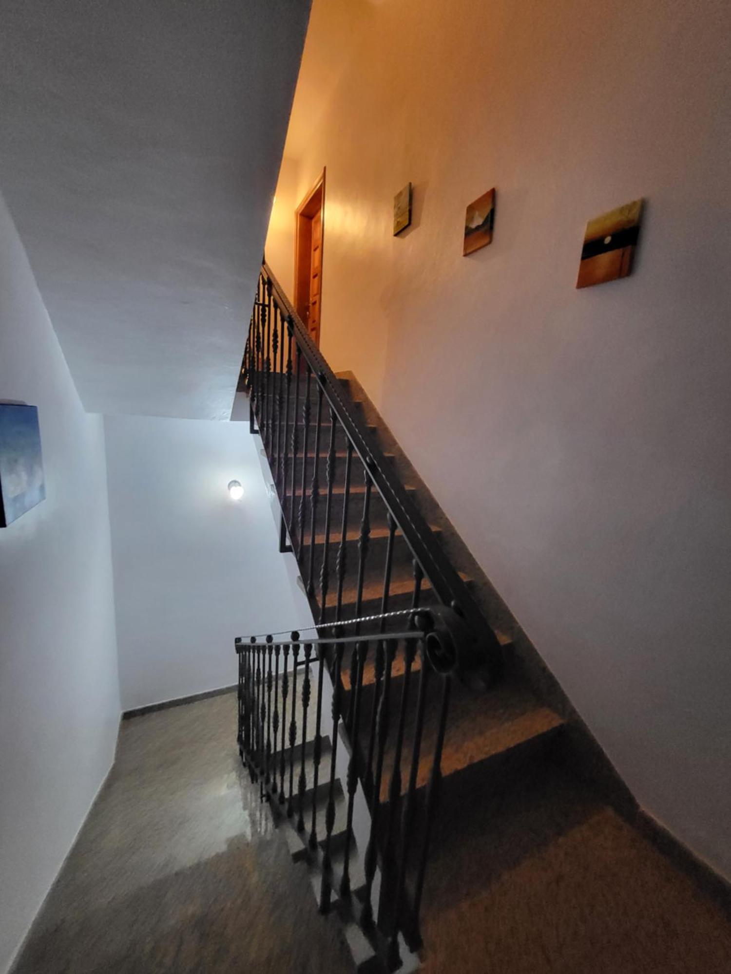 Casa Sara 1