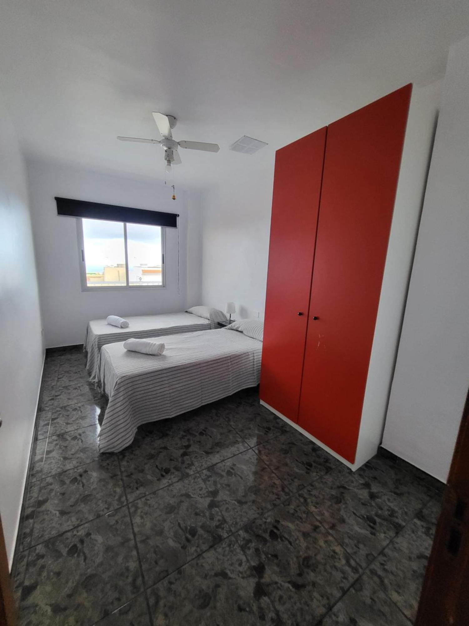 Casa Sara 1 Apartment