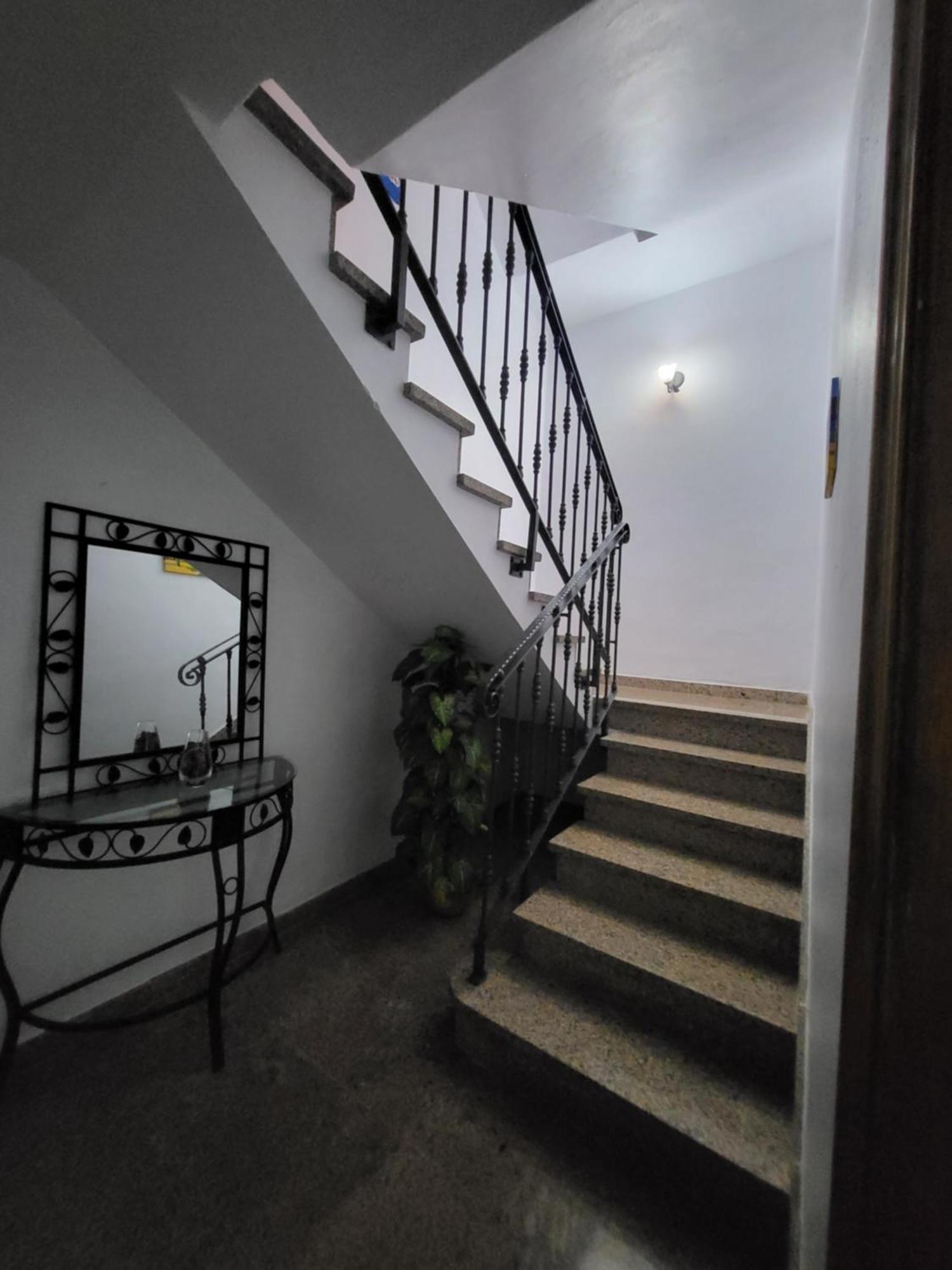 Casa Sara 1 * Icod De Los Vinos