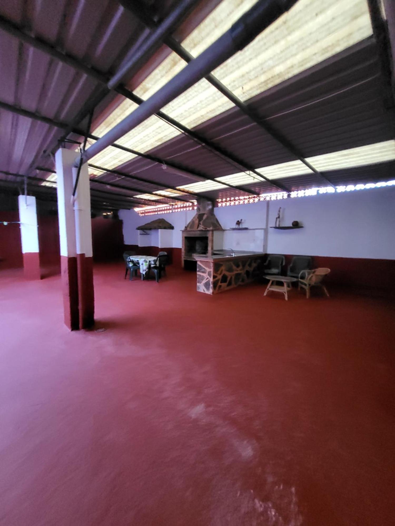 Casa Sara 1 *