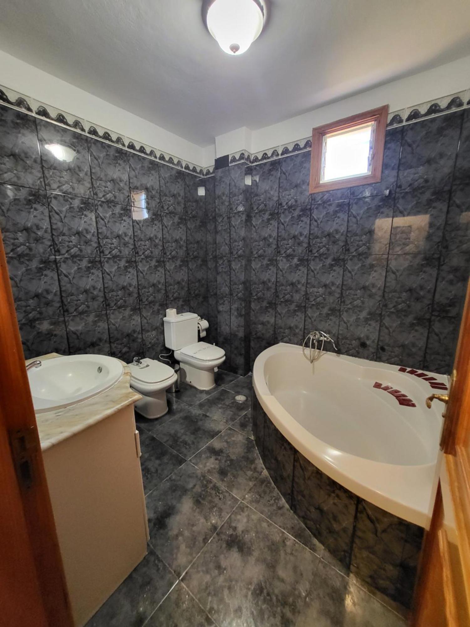 Apartment Casa Sara 1