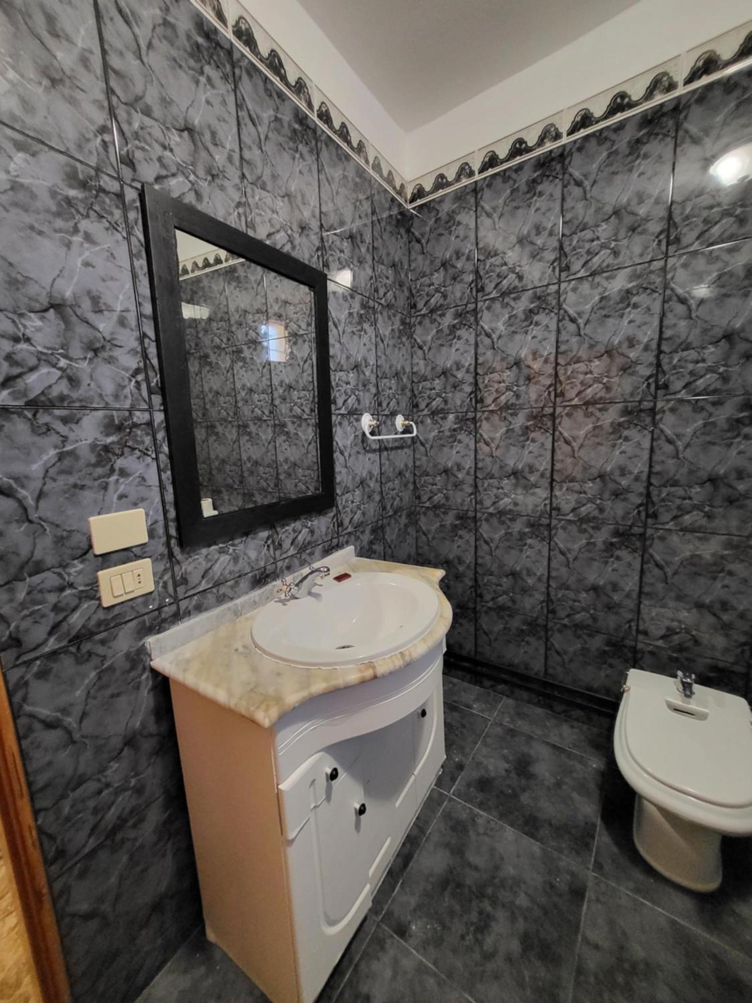 Apartment Casa Sara 1